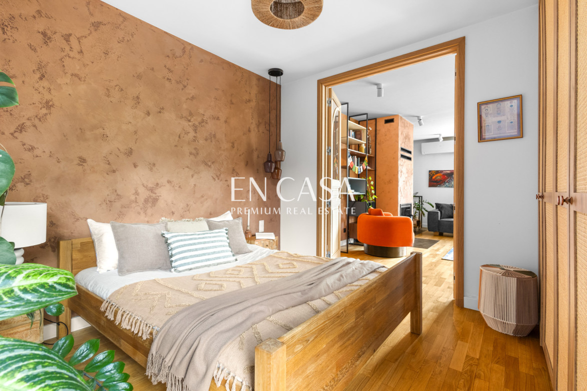 Apartment Rent Warszawa Bielany Hieroglif 10